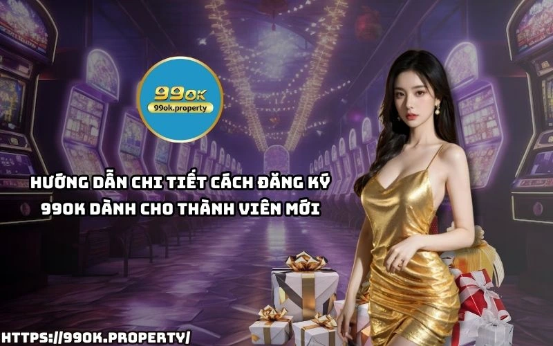 Đăng ký 99OK - Hướng dẫn chi tiết và những lưu ý quan trọng 15 Huong dan cu the giup anh em Dang Ky 99OK nhanh chong don gian de thao tac cho thanh vien moi